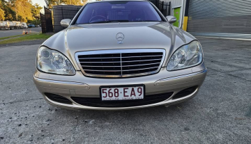 merecdes s500 easy second chance finance3.jpg